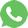 whatsapp wedding in bali